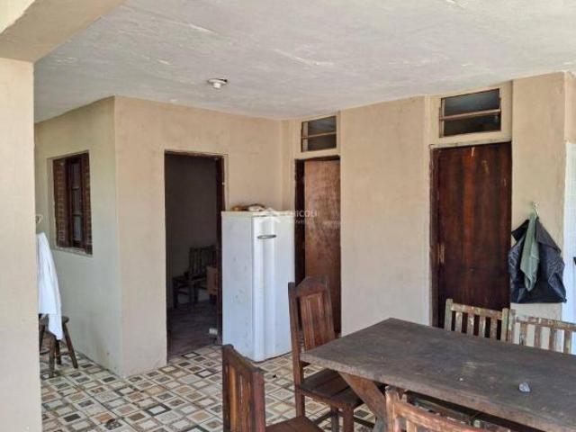 Sítio e chácara venda em Região Imediata de São Paulo, Região Metropolitana de São Paulo
