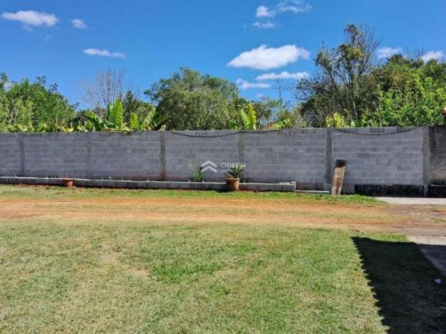 Sítio e chácara venda em Região Imediata de São Paulo, Região Metropolitana de São Paulo