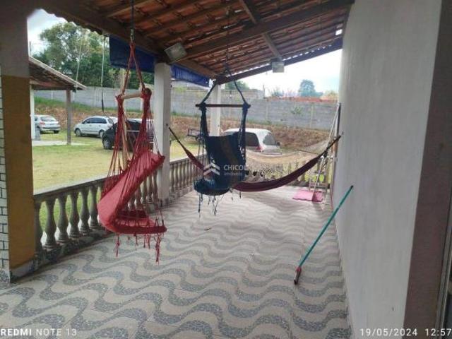 Sítio e chácara venda em Região Imediata de Sorocaba, Região Metropolitana de Sorocaba