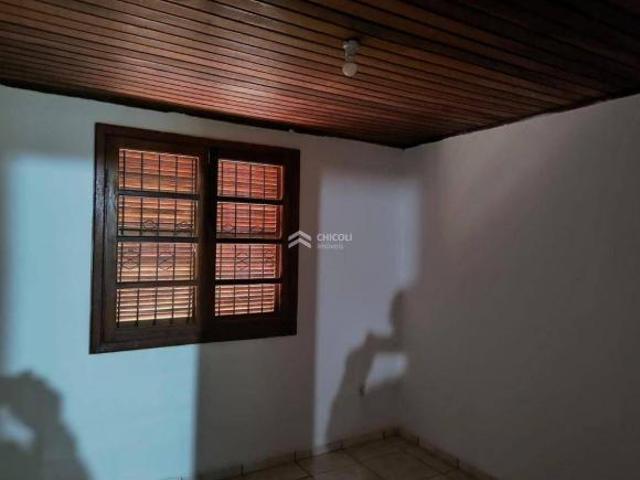Sítio e chácara venda em Região Imediata de São Paulo, Região Metropolitana de São Paulo