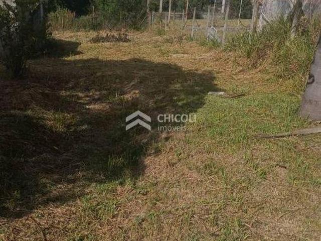 Sítio e chácara venda em Região Imediata de Sorocaba, Região Metropolitana de Sorocaba