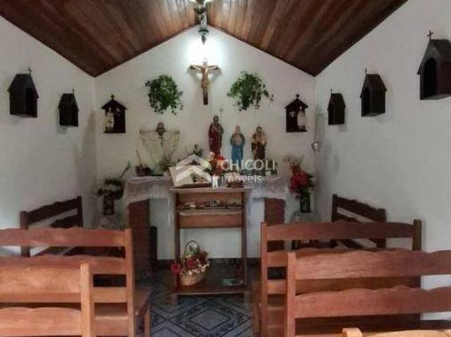 Sítio e chácara venda em Região Imediata de Sorocaba, Região Metropolitana de Sorocaba