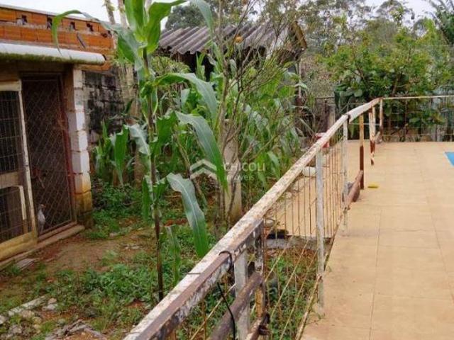 Sítio e chácara venda em Região Imediata de Sorocaba, Região Metropolitana de Sorocaba