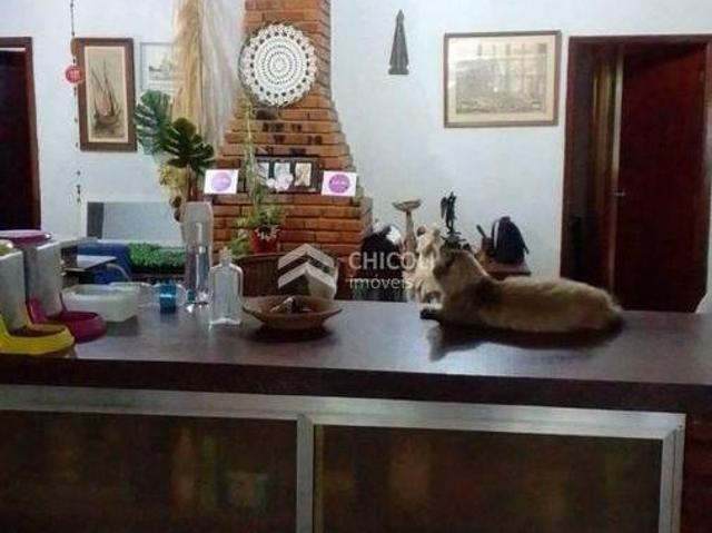 Sítio e chácara venda em Sítio Pinheiral, São Roque