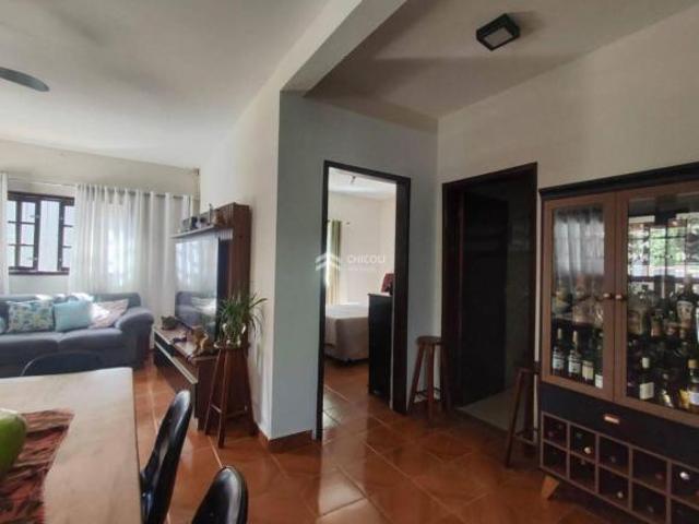 Sítio e chácara venda em Região Imediata de São Paulo, Região Metropolitana de São Paulo