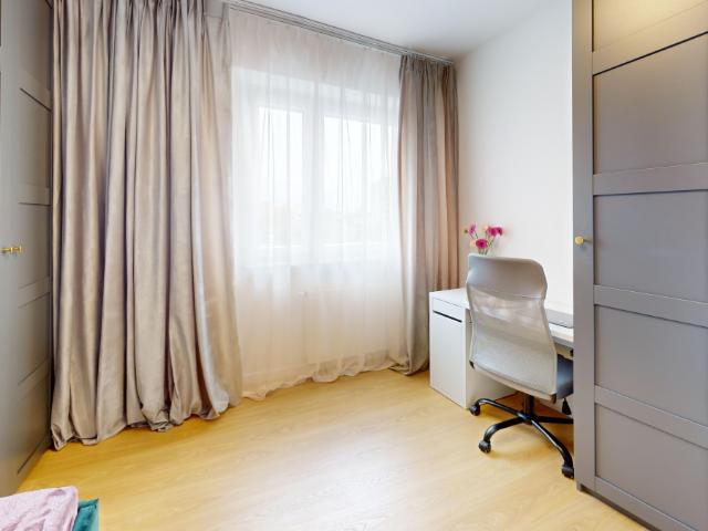 Pokój do wynajęcia w Kraków, Małopolskie
