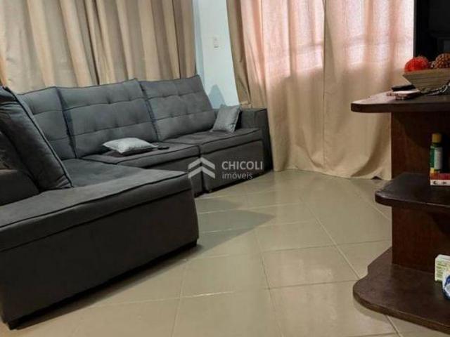 Sítio e chácara venda em Região Imediata de São Paulo, Região Metropolitana de São Paulo