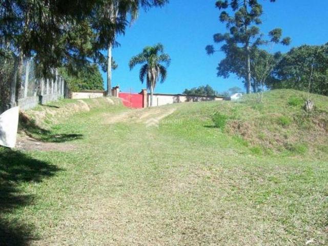Sítio e chácara venda em Região Imediata de São Paulo, Região Metropolitana de São Paulo