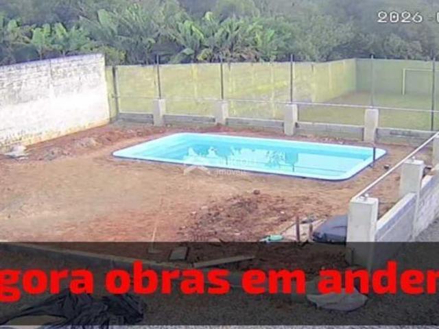 Sítio e chácara venda em Região Imediata de Sorocaba, Região Metropolitana de Sorocaba