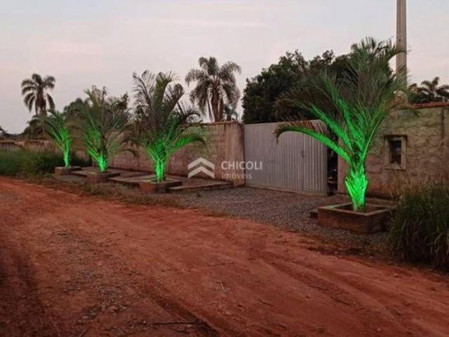 Sítio e chácara venda em Região Imediata de Sorocaba, Região Metropolitana de Sorocaba