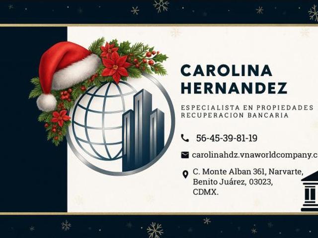 Casa en venta en Centro, Tabasco