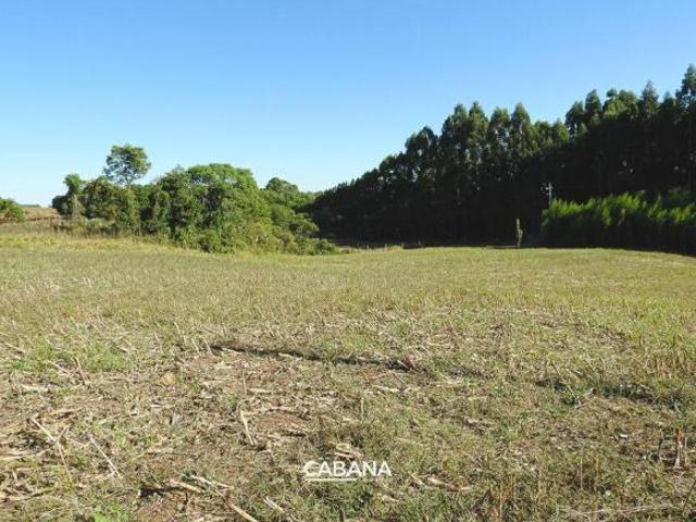 Sítio e chácara venda em Região Geográfica Imediata de Caxias do Sul, Caxias do Sul