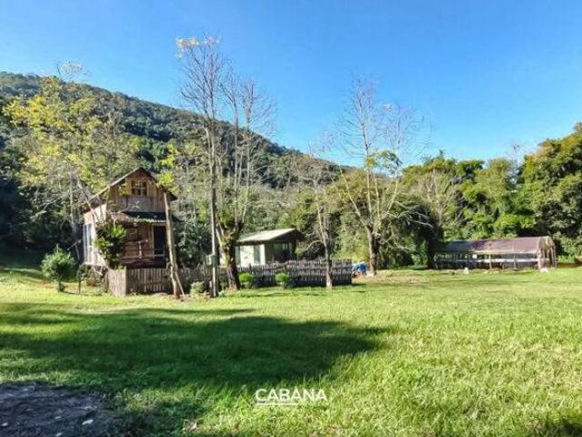 Sitio venda em Caxias do Sul, Vila Cristina
