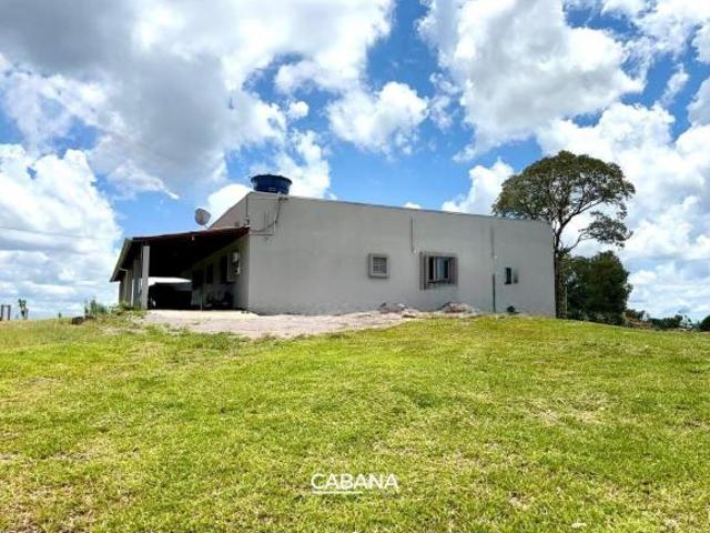 Sítio e chácara venda em Região Geográfica Imediata de Caxias do Sul, Farroupilha