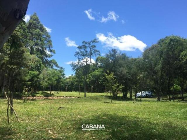 Sítio e chácara venda em Região Geográfica Imediata de Caxias do Sul, Caxias do Sul