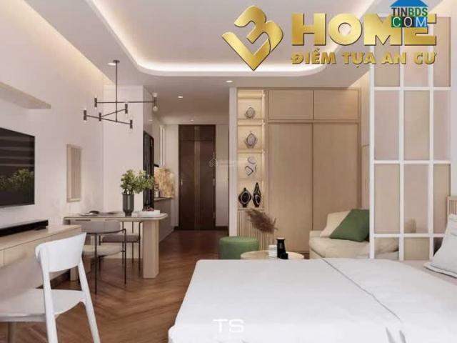 Căn hộ cho thuê tại Ngô Quyền, Hải Phòng