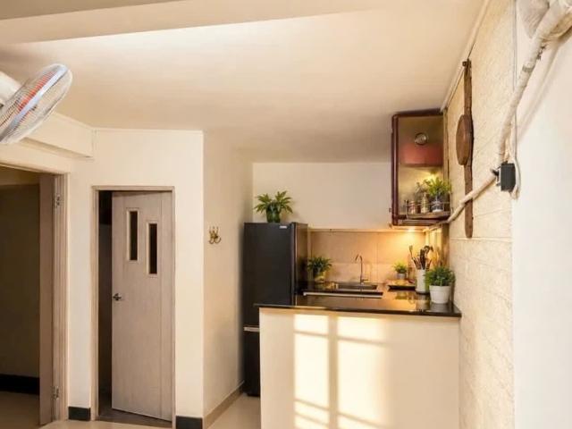 Nhà bán tại Thủ Đức, Hồ Chí Minh