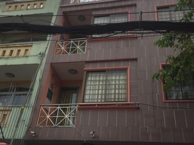 Bất động sản bán tại Thủ Đức, Hồ Chí Minh