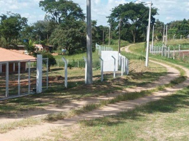 Sítio e chácara venda em Bofete