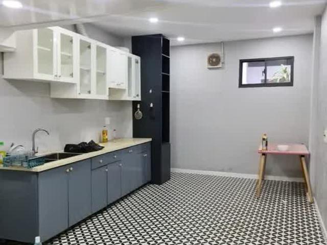 Nhà mặt phố bán tại Thủ Đức, Hồ Chí Minh