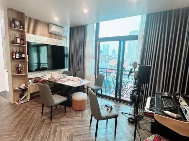 Nhà bán tại Hoàn Kiếm, Hà Nội
