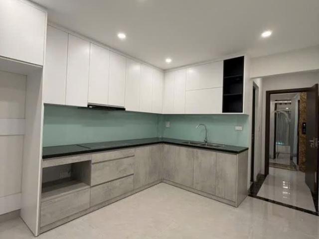 Nhà bán tại Hoàn Kiếm, Hà Nội