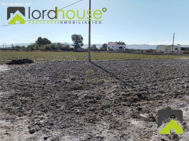 Casa en venta en Las Casicas, Alto Guadalentín
