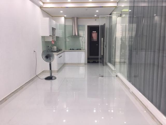 Căn hộ bán tại Thủ Đức, Hồ Chí Minh