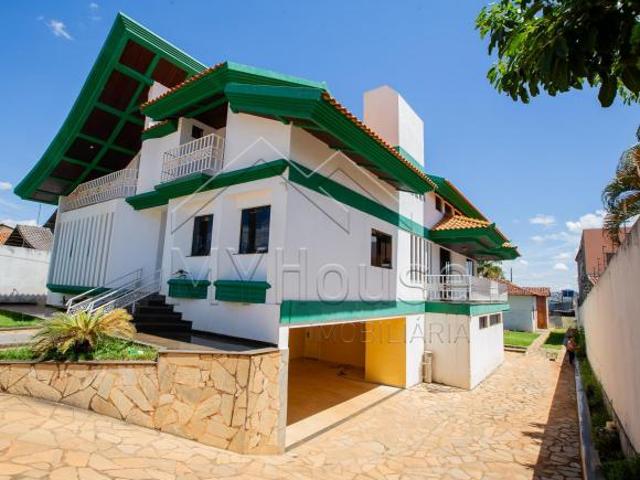 Casa venda em Região Geográfica Imediata do Distrito Federal, Região Integrada de Desenvolvimento do Distrito Federal e Entorno