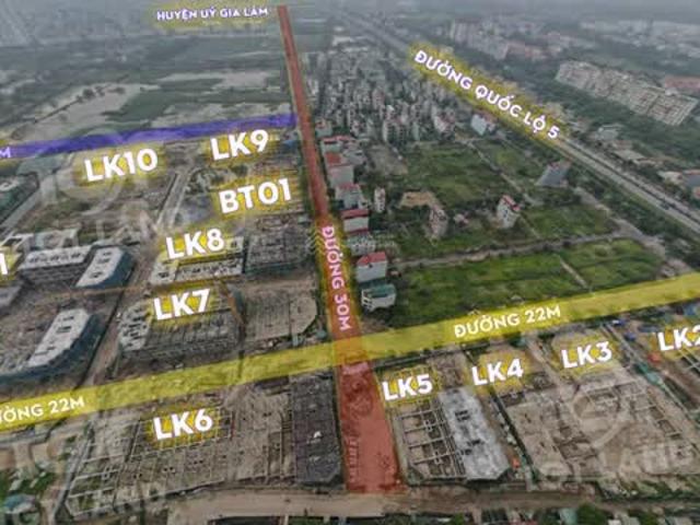 Nhà mặt phố bán tại Hoàn Kiếm, Hà Nội