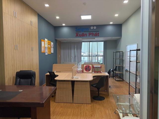 Bất động sản cho thuê tại Thủ Đức, Hồ Chí Minh