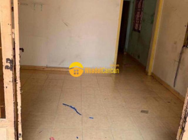 Nhà mặt phố cho thuê