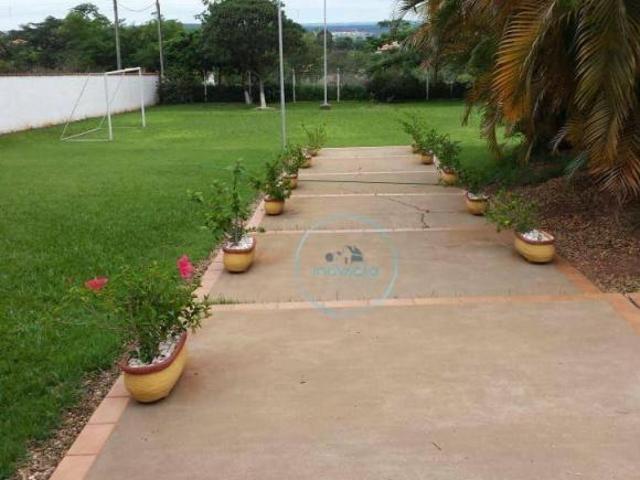 Sítio e chácara venda em Região Imediata de Piracicaba, Região Metropolitana de Piracicaba