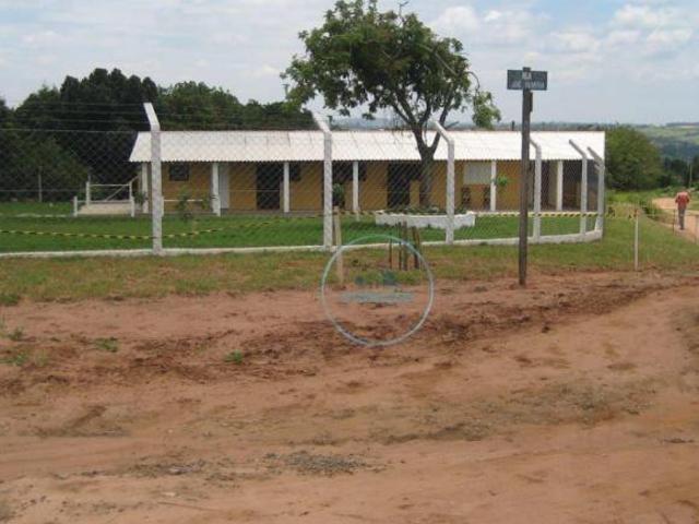 Sítio e chácara venda em São Pedro