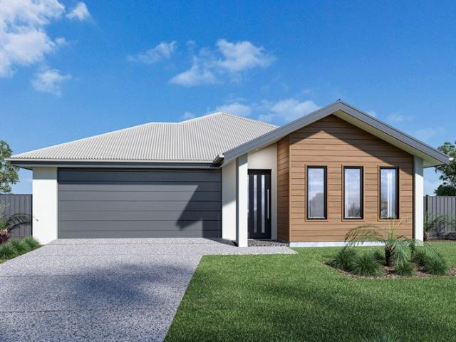 Cottage for sale in Telegraph Point, New South Wales