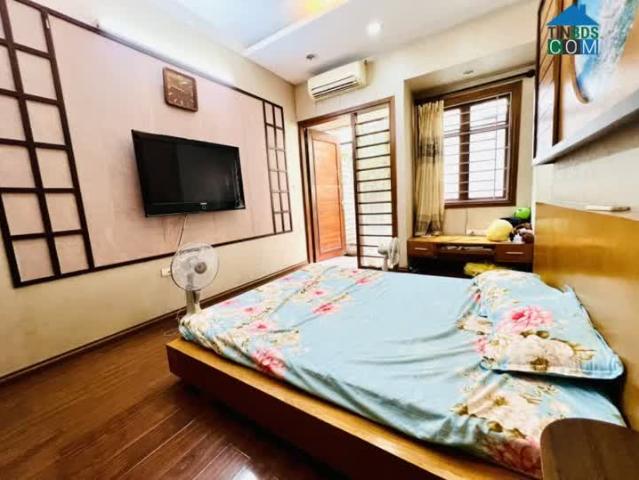 Nhà bán tại Hoàn Kiếm, Hà Nội