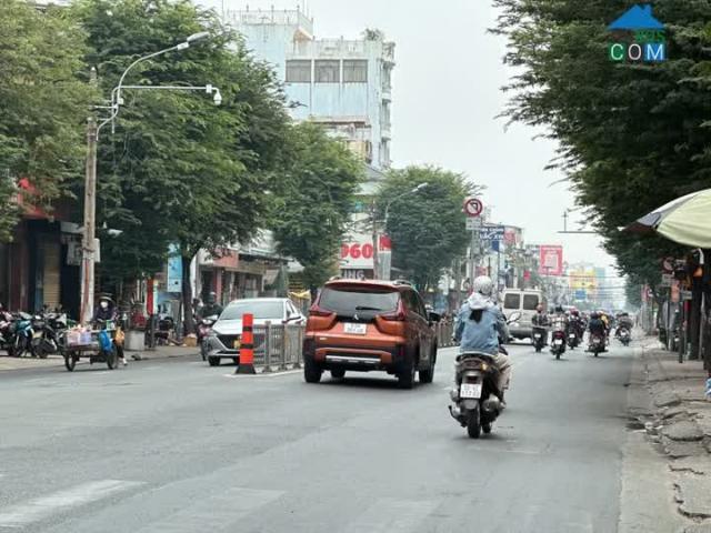 Nhà bán tại Thủ Đức, Hồ Chí Minh