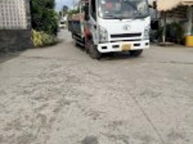 Bất động sản bán tại Hồ Chí Minh