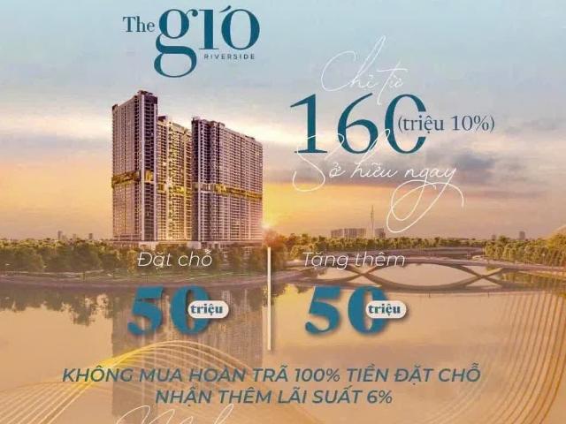 Căn hộ bán tại Gia Lai