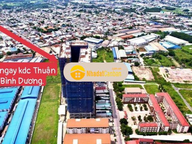 Căn hộ bán