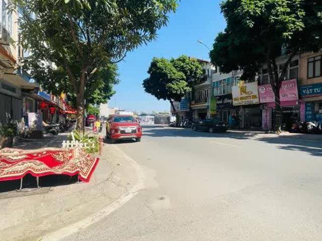Nhà bán tại Hoàn Kiếm, Hà Nội