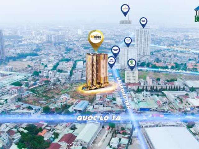Căn hộ bán tại Gia Lai