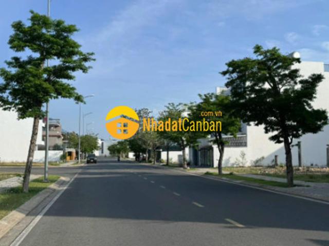 Mặt bằng bán