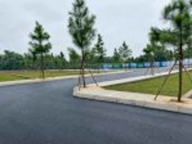 Bất động sản bán tại Hà Nội