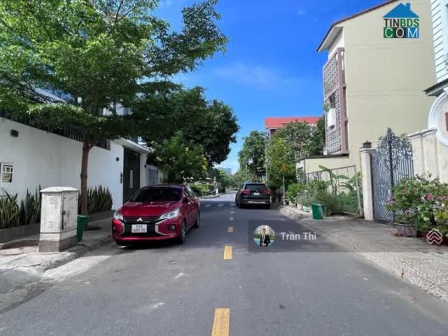 Nhà bán tại Thủ Đức, Hồ Chí Minh