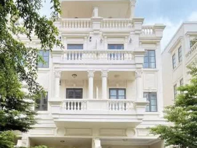 Nhà bán tại Thủ Đức, Hồ Chí Minh