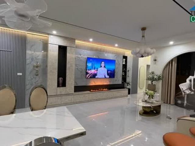 Căn hộ bán tại Hoàn Kiếm, Hà Nội