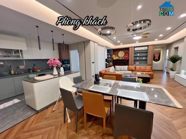 Căn hộ bán tại Hoàn Kiếm, Hà Nội