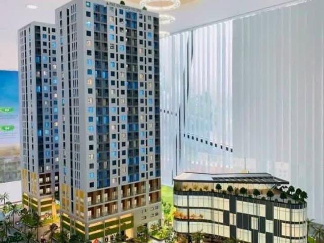 Căn hộ bán tại Thủ Đức, Hồ Chí Minh