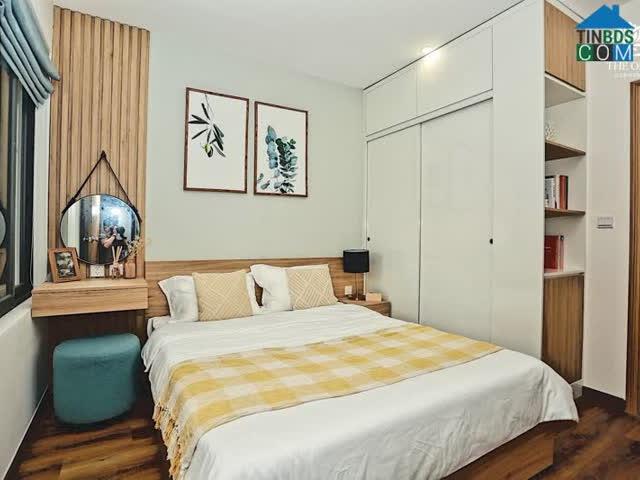 Căn hộ bán tại Liên Chiểu, Đà Nẵng
